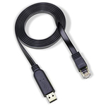 ＨＰＥ　ＡＮＷ　ＵＳＢ－Ａ　ｔｏ　ＲＪ４５　ＰＣ－ｔｏ－Ｓｗｉｔｃｈ　Ｃａｂｌｅ　■お取り寄せ品