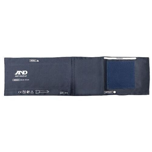 血圧計ＵＭ－２１１／ＵＭ－２１２用アダル　ＵＭ－ＡＵＲＳ４Ｋ１ＫＪＣ