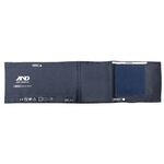 血圧計ＵＭ－２１１／ＵＭ－２１２用アダル　ＵＭ－ＡＵＲＳ４Ｋ１ＫＪＣ