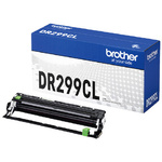 純正ドラムユニット　ＤＲ２９９ＣＬ