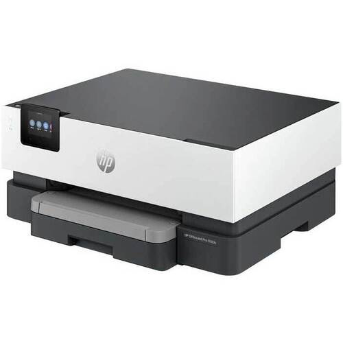 ＨＰ　ＯｆｆｉｃｅＪｅｔ　Ｐｒｏ　９１１０ｂ　５Ａ０Ｐ２Ｂ＃ＡＢＪ　■２営業日内届