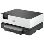 ＨＰ　ＯｆｆｉｃｅＪｅｔ　Ｐｒｏ　９１１０ｂ　５Ａ０Ｐ２Ｂ＃ＡＢＪ　■お取り寄せ品