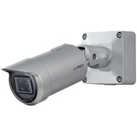 屋外２ＭＰ　一体型ＡＩカメラ：長焦点　ＷＶ－Ｓ１５３６ＬＴＮＵＸ　■お取り寄せ品