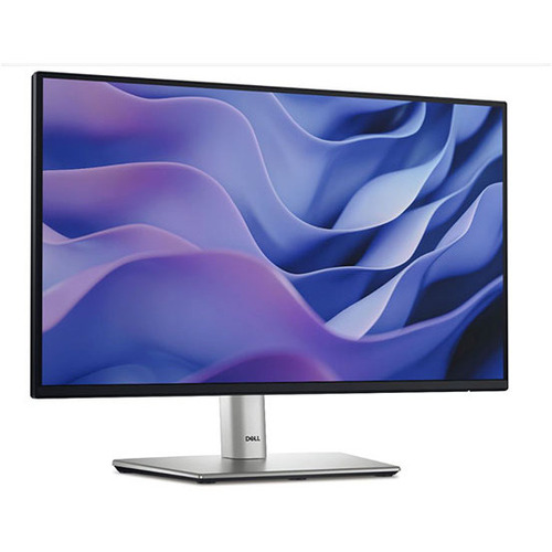 液晶ディスプレイ　２１．５型／１９２０×１０８０／ブラック　Ｐ２２２５Ｈ　■２営業日内届