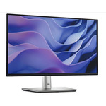 液晶ディスプレイ　２１．５型／１９２０×１０８０／ブラック　Ｐ２２２５Ｈ　■２営業日内届