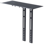 ＶＥＳＡ取付カメラ台　ＭＲ－ＶＥＳＡ９　■お取り寄せ品