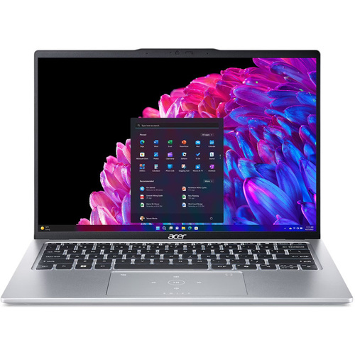 Ｓｗｉｆｔ　Ｇｏ　１４　（Ｕｌｔｒａ７　１５５Ｈ／Ｗ１１Ｈ／ピュアシルバー）　■２営業日内届
