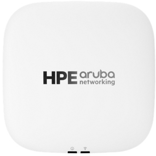 ＨＰＥ　Ａｒｕｂａ　Ｎｅｔｗｏｒｋｉｎｇ　ＡＰ－５０３Ｒ　（ＪＰ）　Ｕｎｉｆｉｅｄ　Ｒｅｍｏｔｅ　ＡＰ　■お取り寄せ品