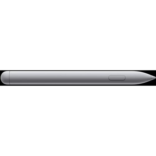 Ｓｕｒｆａｃｅ　Ｈｕｂ　ペン　ＬＰＮ－００００９　■お取り寄せ品