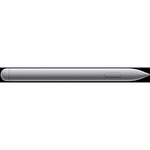 Ｓｕｒｆａｃｅ　Ｈｕｂ　ペン　ＬＰＮ－００００９　■お取り寄せ品