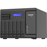 ＴＳ－ｈ８８６－Ｄ１６０２　ニアライン　６ＴＢ　（１ＴＢ　ｘ　６）　ＴＨ８８６ＤＮ１０６　■お取り寄せ品