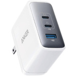 ７３６　Ｃｈａｒｇｅｒ（Ｎａｎｏ　ｌｌ　１００Ｗ）