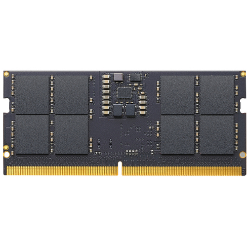 ＤＤＲ５　ＰＣ５－４８００（ＰＣ５－３８４００）対応　ノートパソコン用メモリー　８ＧＢ　■お取り寄せ品