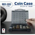 コインケース
