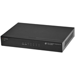 ５ポート　２．５ＧＢＡＳＥ－Ｔスイッチングハブ　ＦＸ２Ｇ－０５ＥＭ２　■お取り寄せ品