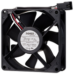 交換用ファン（ＢＵ１５０ＲＣ用）　ＢＵＦ１５０ＲＣ　■お取り寄せ品