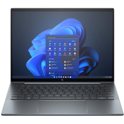 ＨＰ　Ｄｒａｇｏｎｆｌｙ　Ｇ４　ｉ７／１１Ｐ／ｅＳＩＭ　Ｃｏｎｎｅｃｔ　Ｂ３ＣＡ９ＡＴ＃ＡＢＪ　■お取り寄せ品