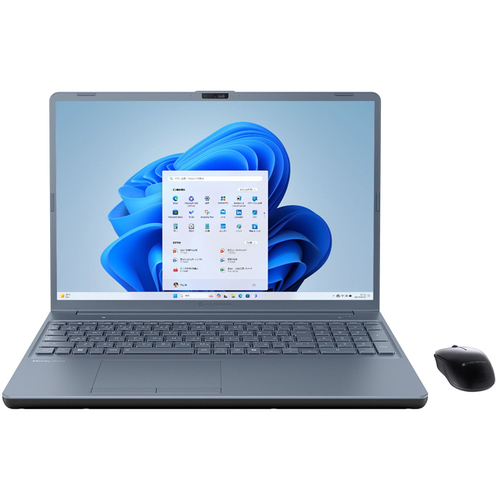 ｄｙｎａｂｏｏｋ　Ｔ９／Ｙ　（アッシュブルー）　Ｐ２Ｔ９ＹＰＢＬ　■お取り寄せ品