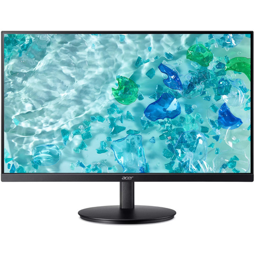 ＡｌｐｈａＬｉｎｅ　液晶ディスプレイ（２７型）　ＣＢ２７２Ｄ５ｂｍｉｐｒｃｘ　■２営業日内届