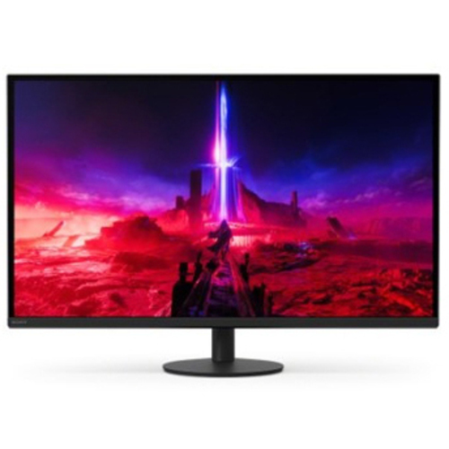 ゲーミングモニター　ＩＮＺＯＮＥ　Ｍ９　ＩＩ　ＳＤＭ－２７Ｕ９Ｍ２　■お取り寄せ品
