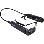Ｍ４００スマートグラス　７５０ｍＡｈバッテリー版　４７２Ｔ０００１１　■お取り寄せ品
