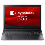 ｄｙｎａｂｏｏｋ　Ｂ５５／ＫＹ　Ａ６ＢＶＫＹＬＣ５Ｎ１Ａ　■２営業日内届