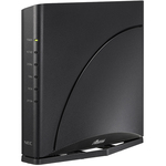 Ａｔｅｒｍ　７２００Ｄ８ＢＥ　ＰＡ－７２００Ｄ８ＢＥ　■お取り寄せ品