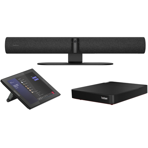 Ｊａｂｒａ　ＰａｎａＣａｓｔ　５０　Ｒｏｏｍ　Ｓｙｓｔｅｍ　ＭＳ　８６０１－１４５　■２営業日内届