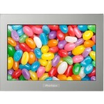 プログラマブル表示器（ＨＭＩ）　ＰＦＸＳＴ６２００ＷＡＤＥ　■お取り寄せ品