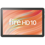 Ｆｉｒｅ　ＨＤ　１０　タブレット　－　１０インチＨＤ　３２ＧＢ　ブラック　Ｂ０Ｃ２ＸＮ８ＨＫＤ　■お取り寄せ品