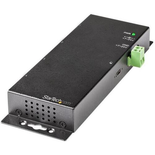 ４ポートＵＳＢ－Ｃハブ１０Ｇｂｐｓ／セルフパワー対応　ＨＢ３１Ｃ２Ａ２ＣＭＥ　■２営業日内届