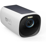 Ｅｕｆｙ　ｅｕｆｙＣａｍ　Ｓ３３０　増設用カメラ（屋外カメラ）　ホワイト　Ｔ８１６０３Ｗ１　■２営業日内届