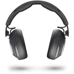 Ｐｏｌｙ　Ｖｏｙａｇｅｒ　ＳＲ８０　ＵＣ　ＭＳ　ＵＳＢ－Ｃ　＋Ｃ／Ａ　８Ｇ７Ｕ０ＡＡ　■お取り寄せ品
