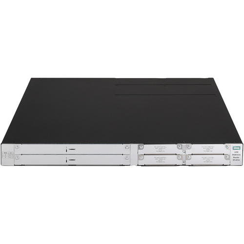 ＨＰＥ　Ｎｅｔｗｏｒｋｉｎｇ　Ｃｏｍｗａｒｅ　ＭＳＲ３０２６　Ｒｏｕｔｅｒ　Ｒ９Ｊ０３Ａ　■２営業日内届