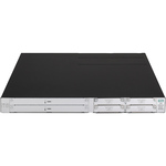 ＨＰＥ　Ｎｅｔｗｏｒｋｉｎｇ　Ｃｏｍｗａｒｅ　ＭＳＲ３０２６　Ｒｏｕｔｅｒ　Ｒ９Ｊ０３Ａ　■２営業日内届