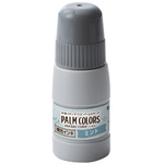 ＰＡＬＭ　ＣＯＬＯＲＳ専用補充インキ　ミント