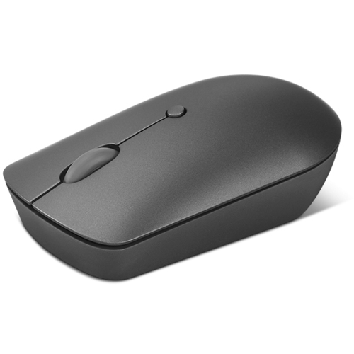 【Ｃ】Ｌｅｎｏｖｏ５４０　Ｔｙｐｅ－Ｃワイヤレスマウス　ストームグレー　ＧＹ５１Ｄ２０８６７　■お取り寄せ品