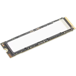 ＴｈｉｎｋＳｔａｔｉｏｎ　４ＴＢ　Ｐｅｒｆｏｒｍａｎｃｅ　Ｍ．２　ＳＳＤ　４ＸＢ１Ｓ３０１１６　■お取り寄せ品