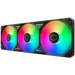 ＳｉｃｋｌｅＦｌｏｗ　Ｅｄｇｅ　３６０　ＡＲＧＢ　ＭＦＸ－Ｂ２ＤＮ－２５ＴＰ２－Ｒ１　■お取り寄せ品