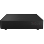 ＴｈｉｎｋＳｍａｒｔ　Ｃｏｒｅ　Ｇｅｎ　２　ｆｏｒ　Ｚｏｏｍ　Ｒｏｏｍｓ　１２Ｗ８００００ＪＰ　■お取り寄せ品