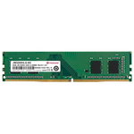 ＰＣ４－２５６００　ＣＬ２２　１．２Ｖ　ＤＤＲ４　ＵＤＩＭＭ　８ＧＢ　ＪＭ３２００ＨＬＧ－８Ｇ　■２営業日内届