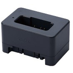 リチウムイオン充電池用充電器　ＰＡ－ＢＣ－００４　■お取り寄せ品