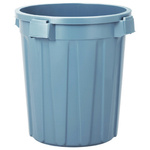 ニューセレクト　トンボペール　Ｔ－１２０　本体