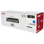 純正ドラムカートリッジ　５０２ＬＣ