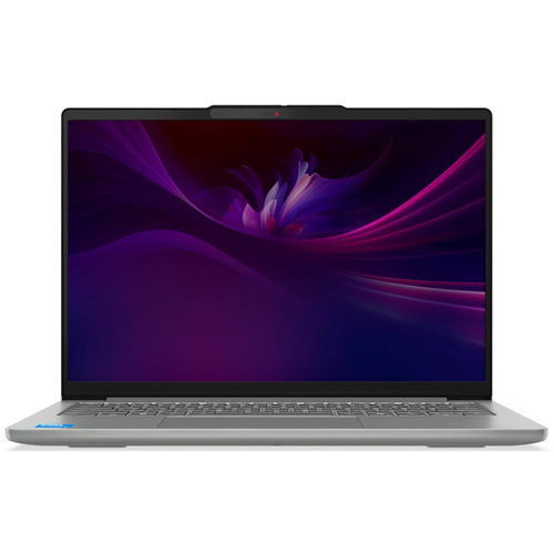 【Ｃ】Ｌｅｎｏｖｏ　ＩｄｅａＰａｄ　Ｓｌｉｍ　５ｉ　Ｇｅｎ　１０　８３ＮＤ０００４ＪＰ　■お取り寄せ品