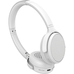 ＵＬＴＲＡ　Ｃｏｍｐａｃｔ　ＡＮＣ　Ｗｈｉｔｅ　ＳＵ９８ＷＨ　■２営業日内届