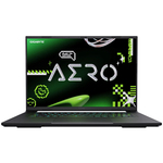 ＧＩＧＡＢＹＴＥ　ＡＥＲＯ　Ｘ１６　（Ｒｙｚ　ＡＩ７／Ｗ１１Ｈ／ＲＴＸ５０６０）　■お取り寄せ品