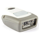 組込みユニット・モジュール　ＣＲ１１００　■お取り寄せ品