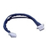 ５ピン同期化ケーブルパック　ＣＯＰ－３７０１　■お取り寄せ品