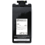 ＳｕｒｅＣｏｌｏｒ用　インクパック／１６００ｍｌ（ライトグレー）　ＳＣ３４ＬＧＹ１６０　■お取り寄せ品